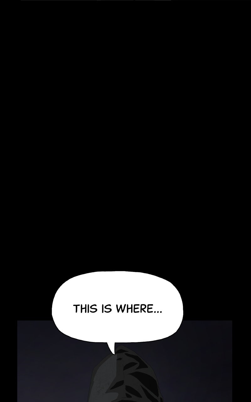 Survive (Kim Hong-Tae) Chapter 8 - Page 86