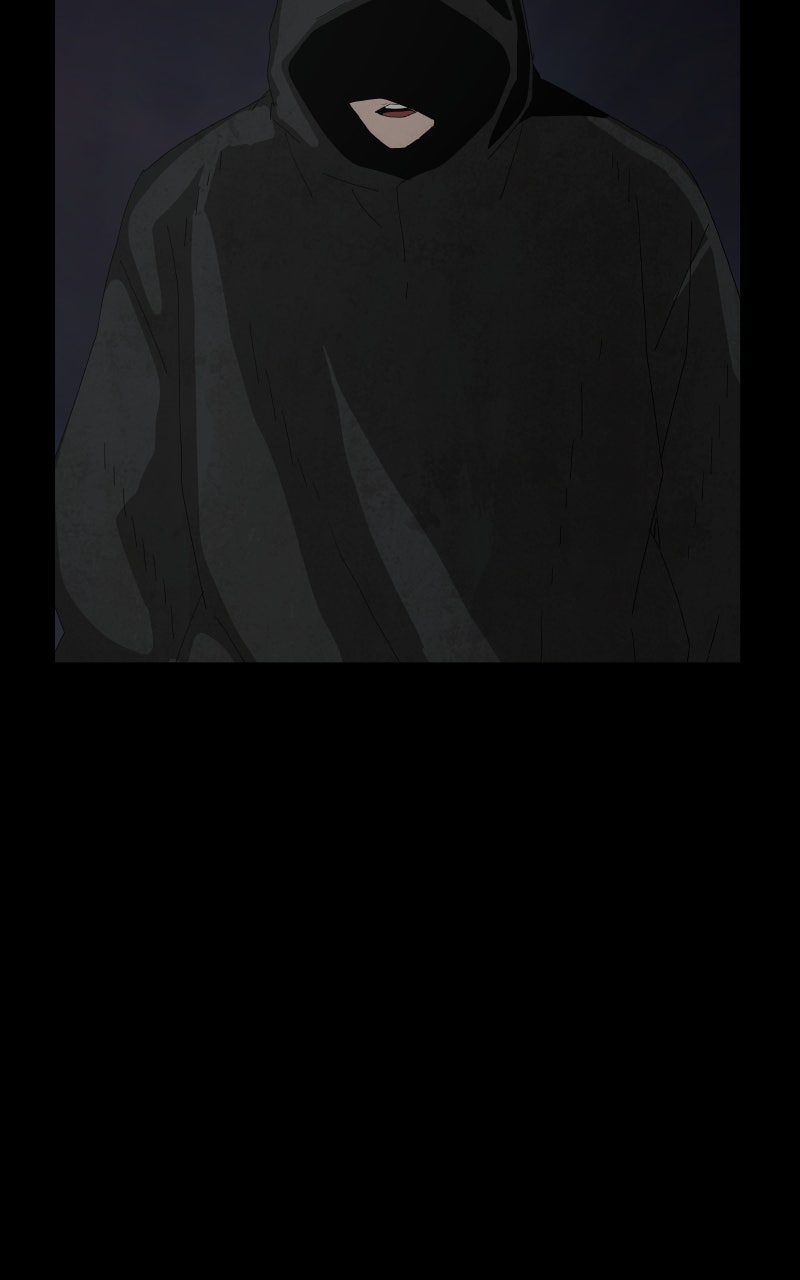 Survive (Kim Hong-Tae) Chapter 8 - Page 87