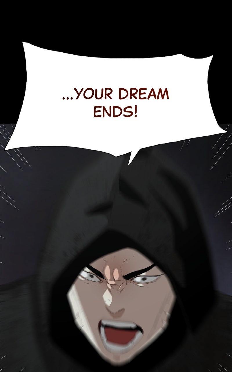 Survive (Kim Hong-Tae) Chapter 8 - Page 88