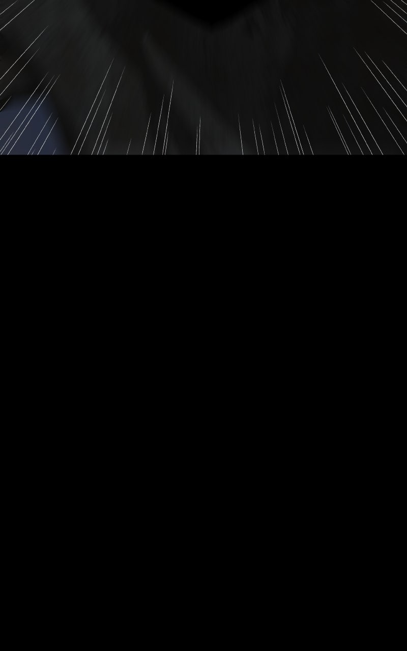 Survive (Kim Hong-Tae) Chapter 8 - Page 89