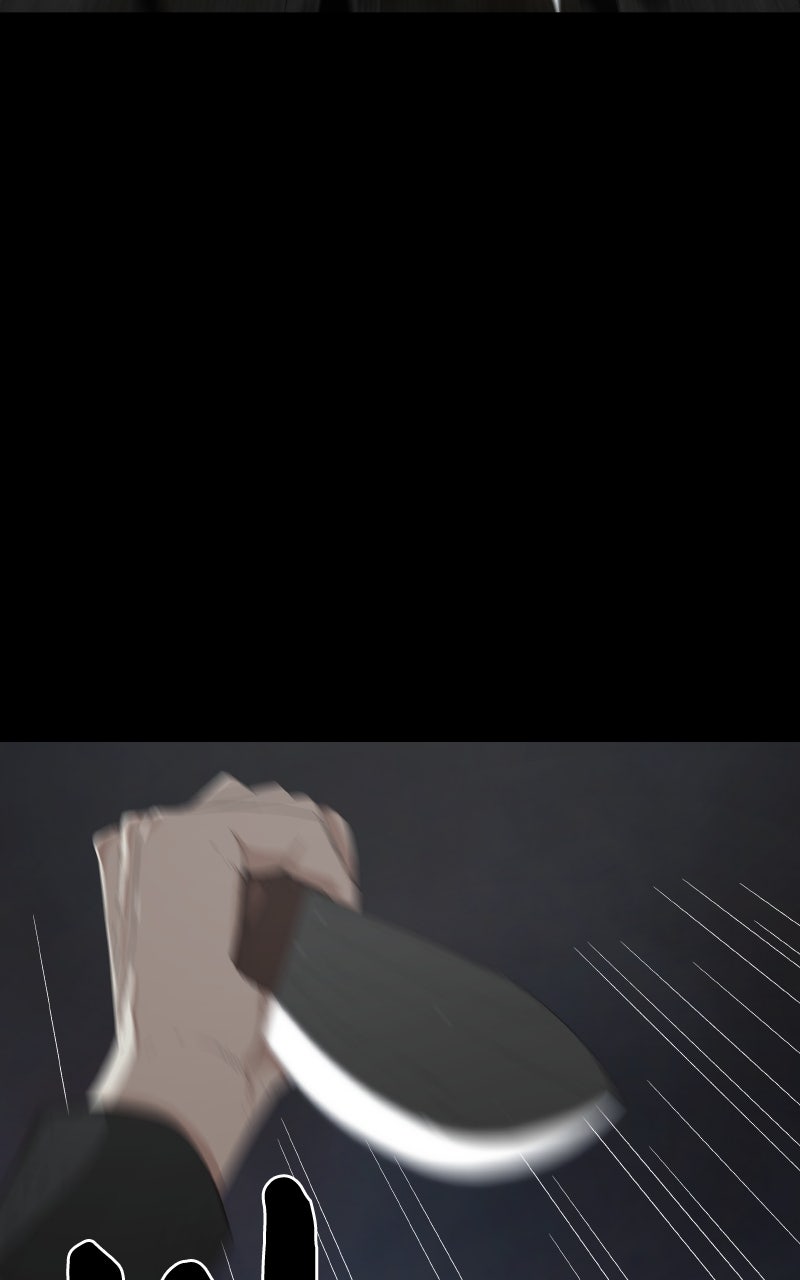 Survive (Kim Hong-Tae) Chapter 8 - Page 91