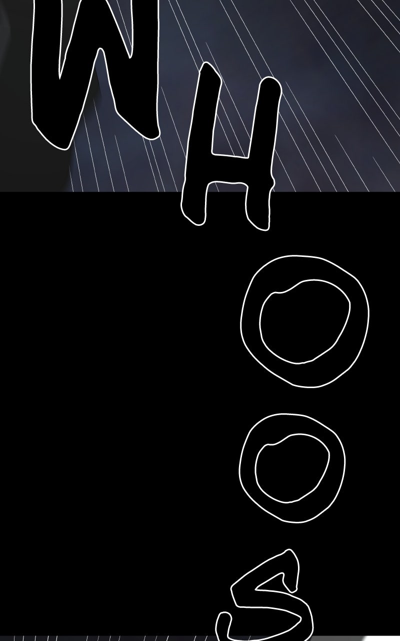 Survive (Kim Hong-Tae) Chapter 8 - Page 92