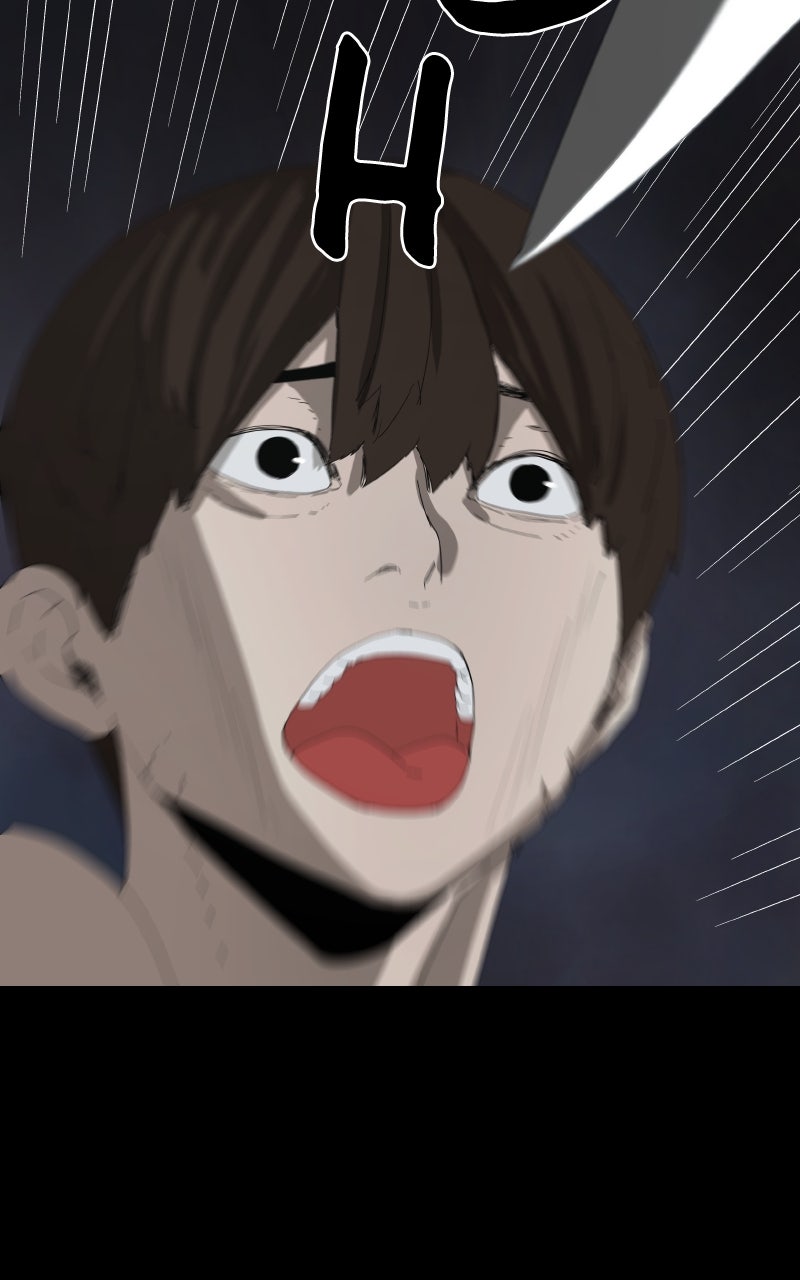 Survive (Kim Hong-Tae) Chapter 8 - Page 93