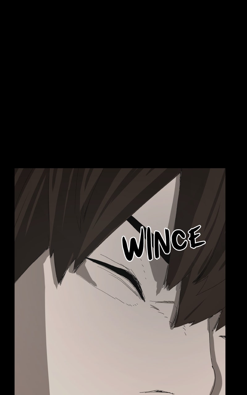 Survive (Kim Hong-Tae) Chapter 8 - Page 94