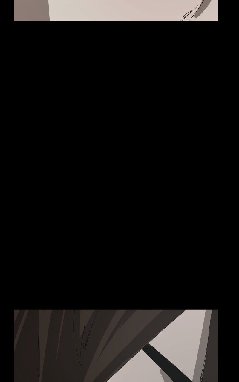 Survive (Kim Hong-Tae) Chapter 8 - Page 95