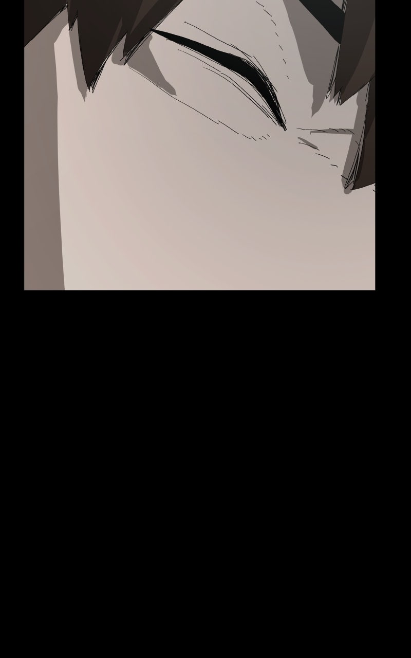 Survive (Kim Hong-Tae) Chapter 8 - Page 96