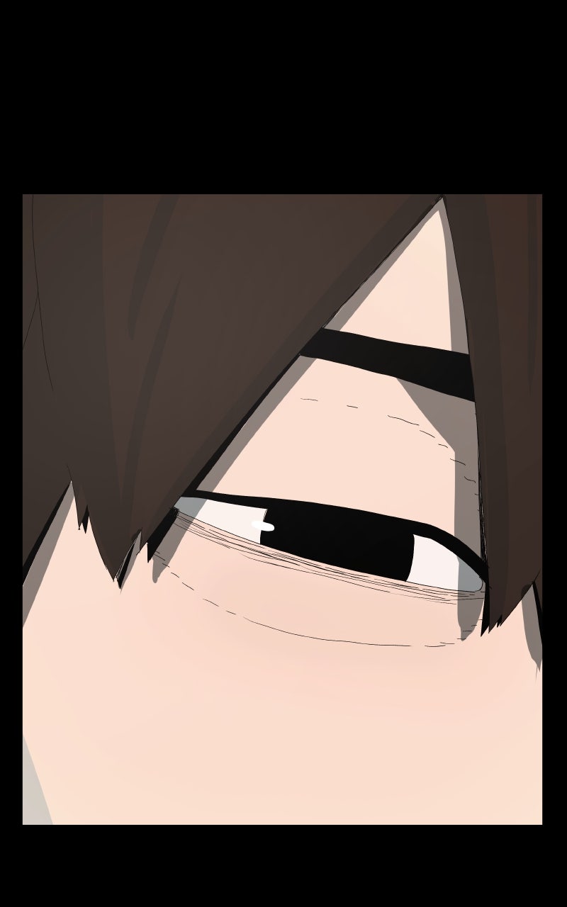 Survive (Kim Hong-Tae) Chapter 8 - Page 97