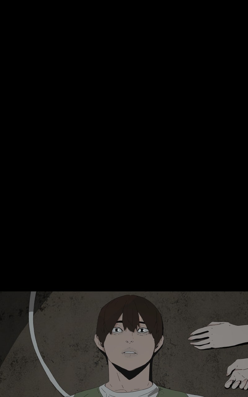 Survive (Kim Hong-Tae) Chapter 8 - Page 98