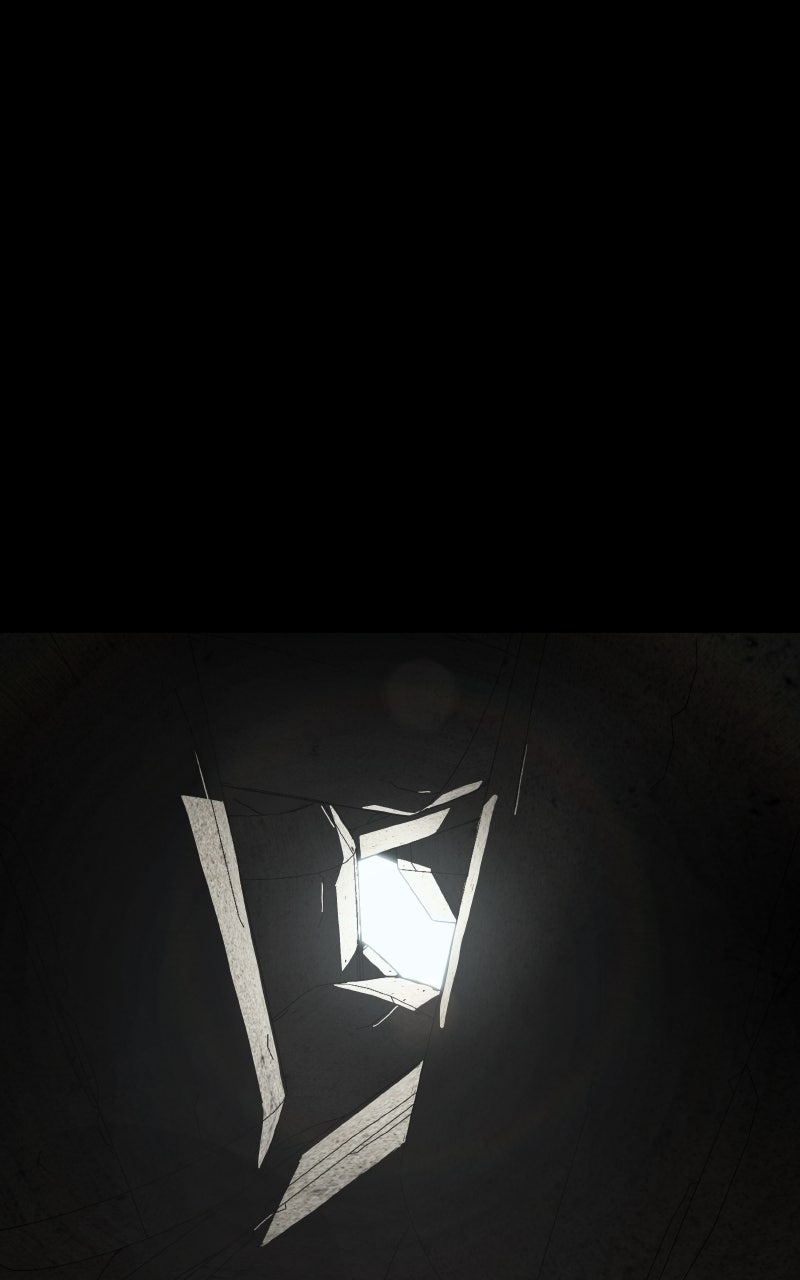 Survive (Kim Hong-Tae) Chapter 8 - Page 100