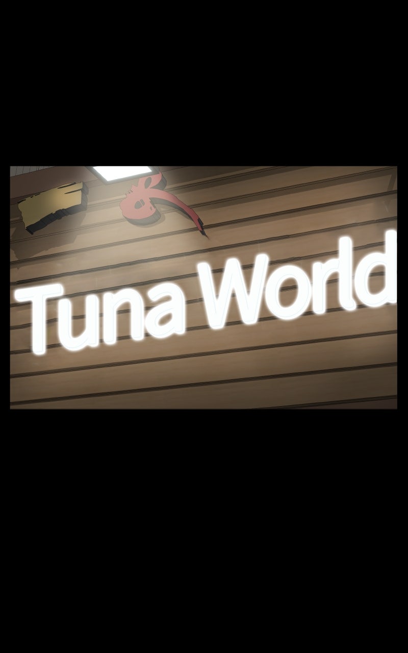 Survive (Kim Hong-Tae) Chapter 9 - Page 1