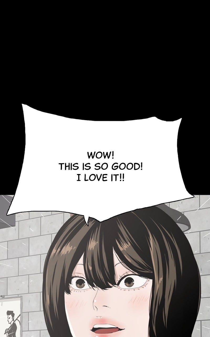 Survive (Kim Hong-Tae) Chapter 9 - Page 11