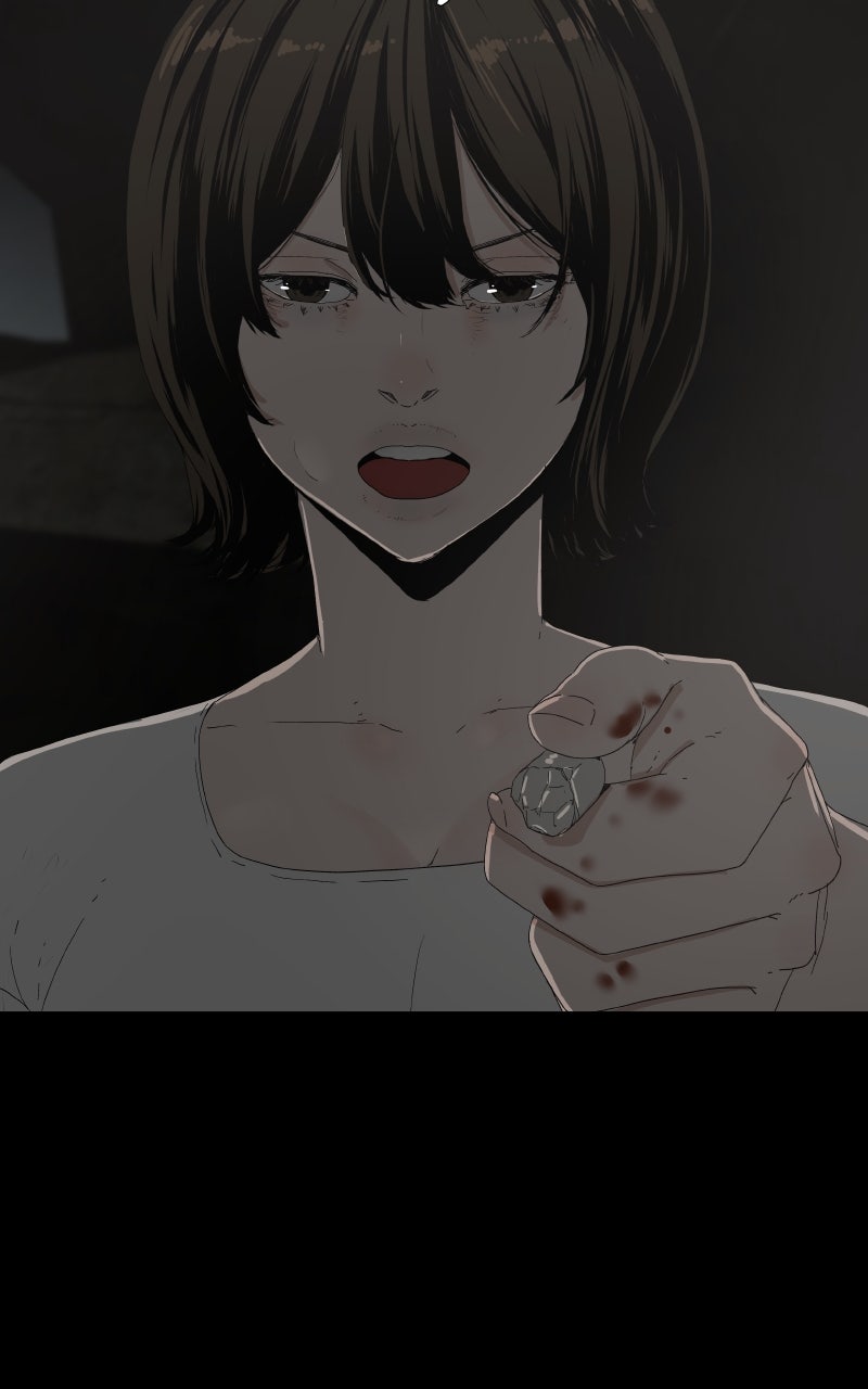 Survive (Kim Hong-Tae) Chapter 9 - Page 101