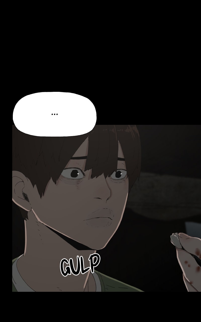 Survive (Kim Hong-Tae) Chapter 9 - Page 102