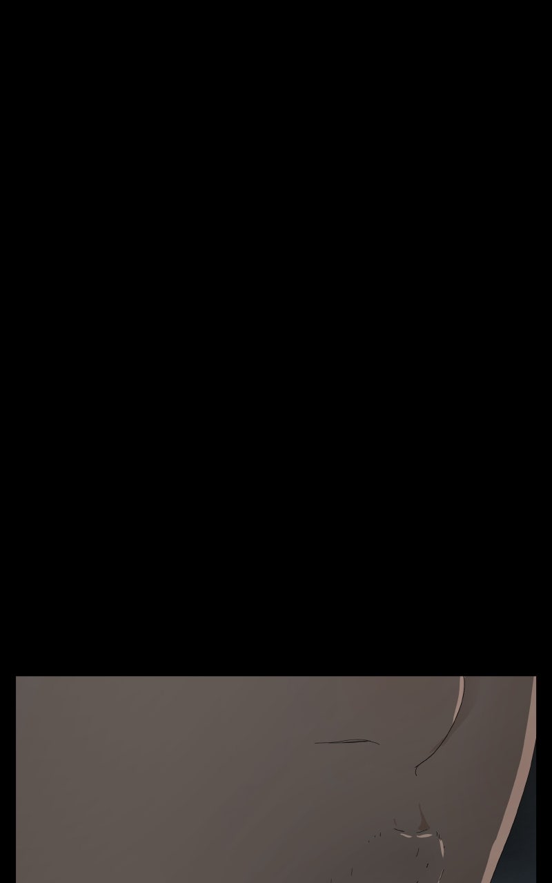 Survive (Kim Hong-Tae) Chapter 9 - Page 103