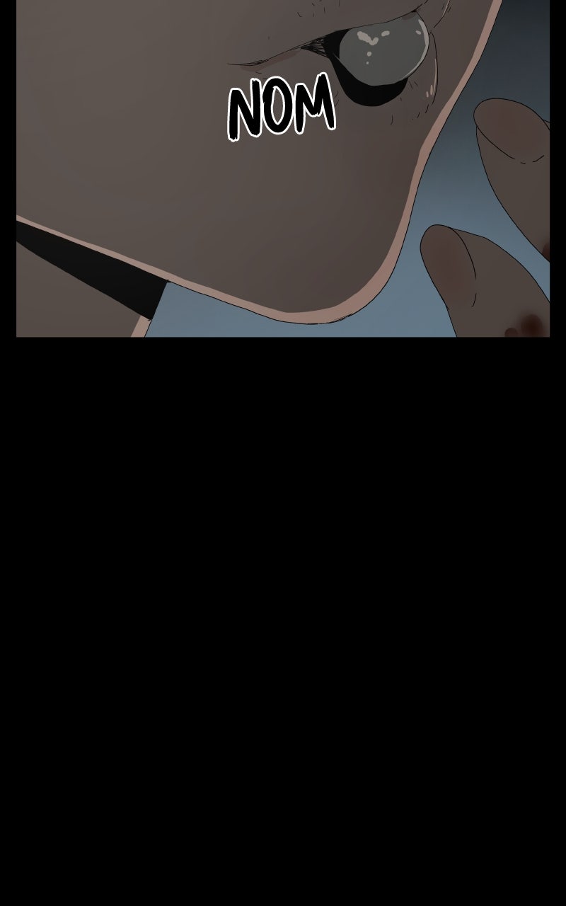 Survive (Kim Hong-Tae) Chapter 9 - Page 104