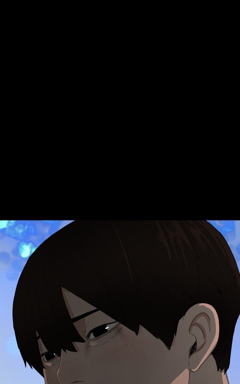 Survive (Kim Hong-Tae) Chapter 9 - Page 105