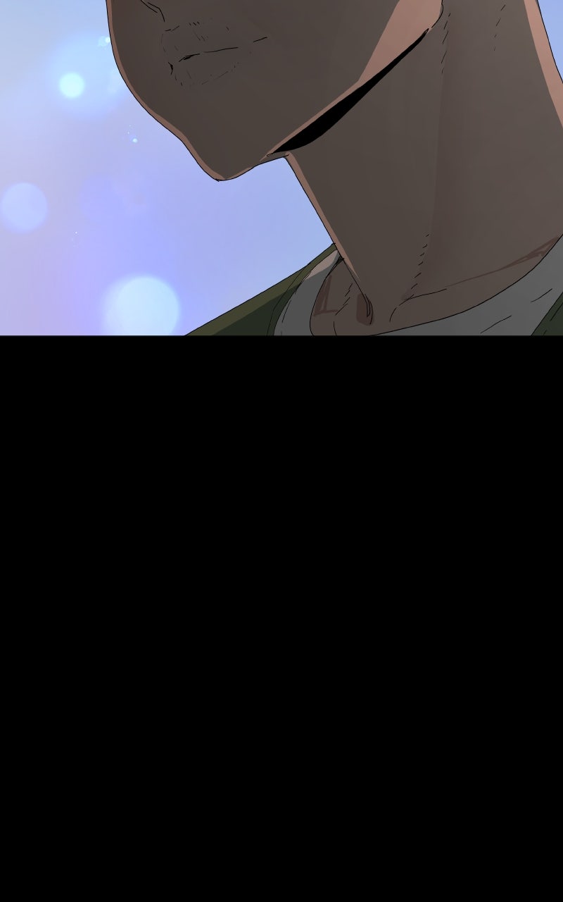 Survive (Kim Hong-Tae) Chapter 9 - Page 106