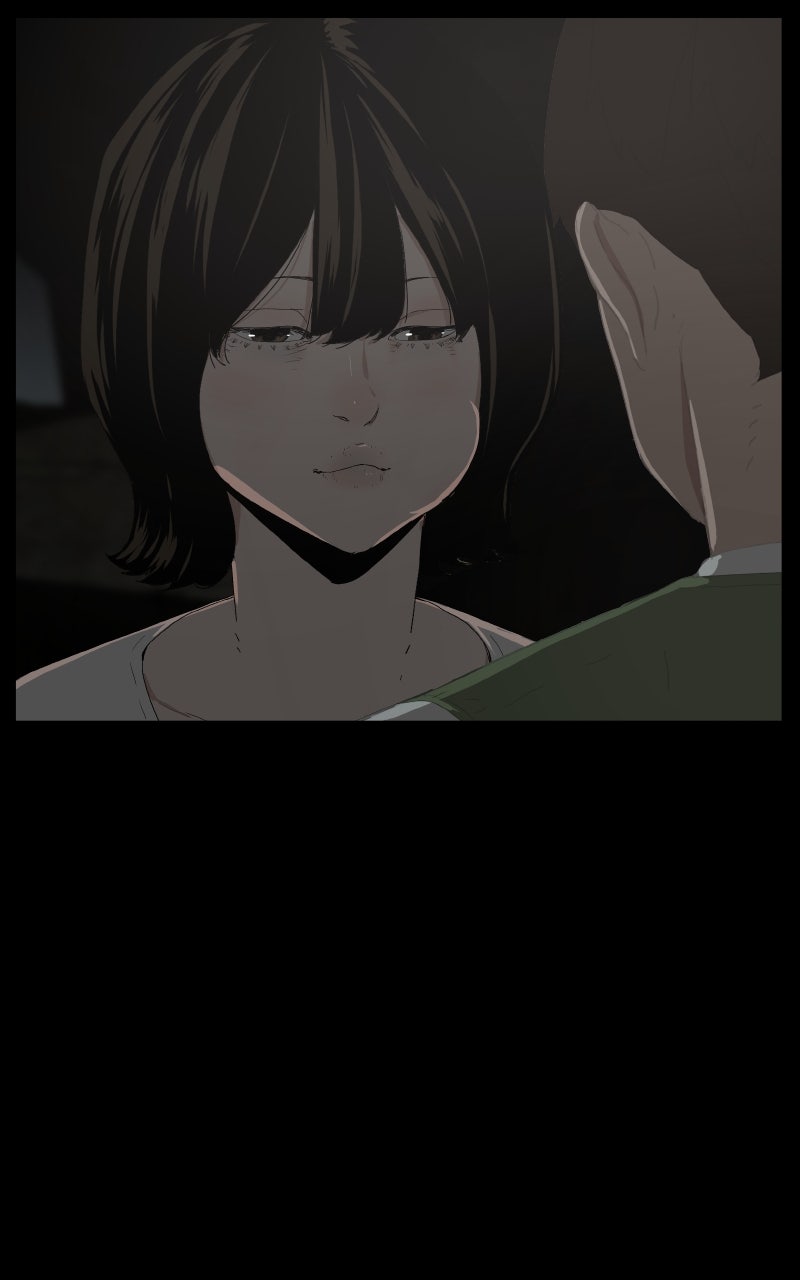 Survive (Kim Hong-Tae) Chapter 9 - Page 107