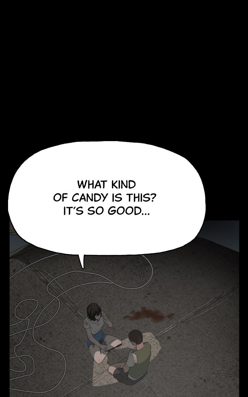 Survive (Kim Hong-Tae) Chapter 9 - Page 108