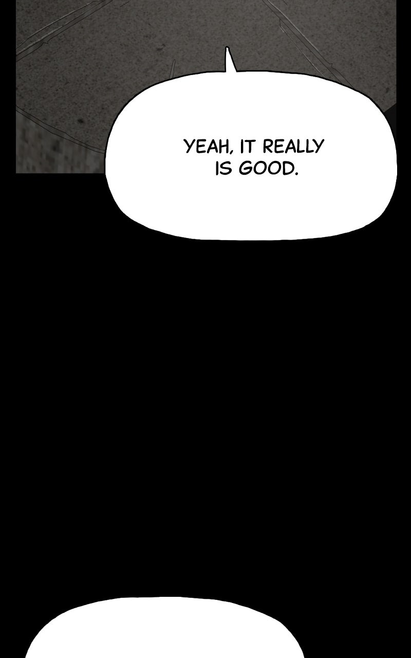 Survive (Kim Hong-Tae) Chapter 9 - Page 109