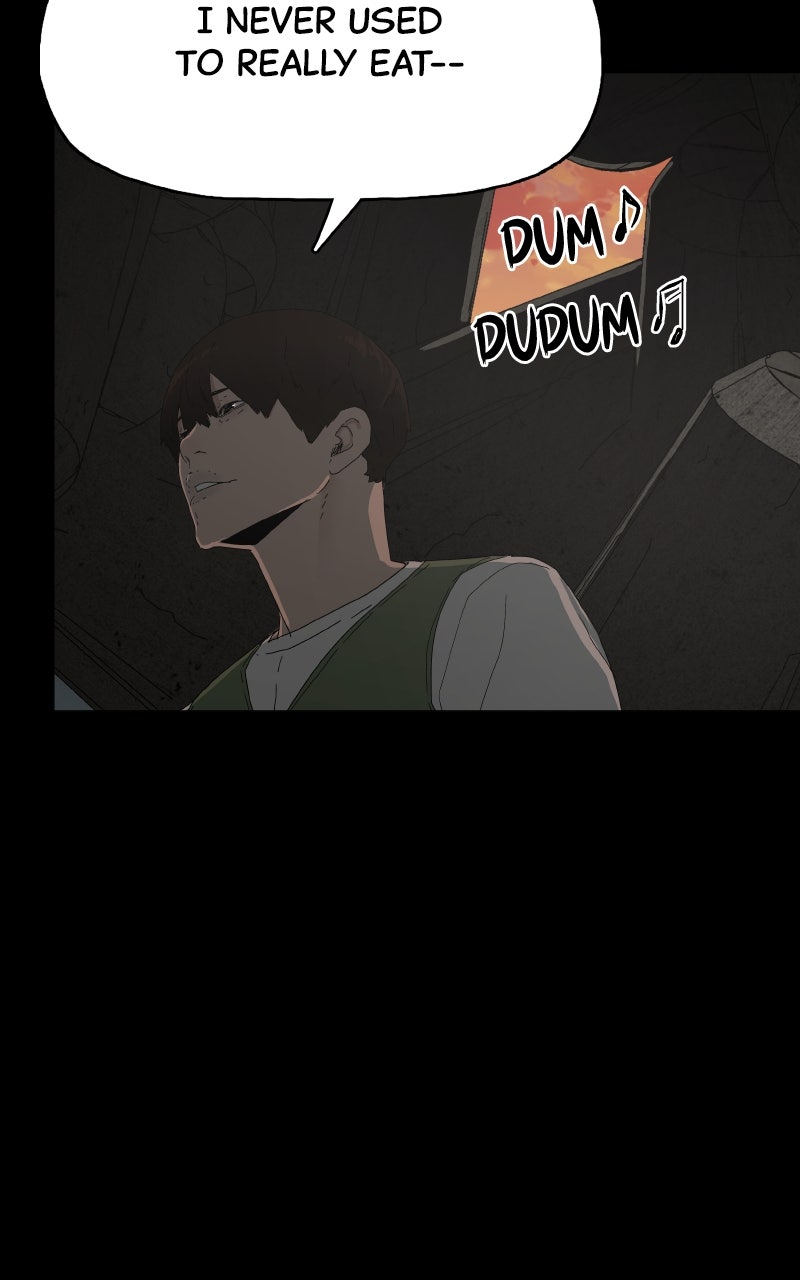 Survive (Kim Hong-Tae) Chapter 9 - Page 110