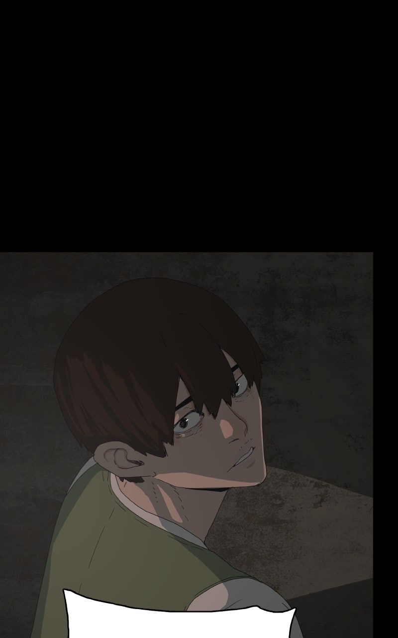 Survive (Kim Hong-Tae) Chapter 9 - Page 111