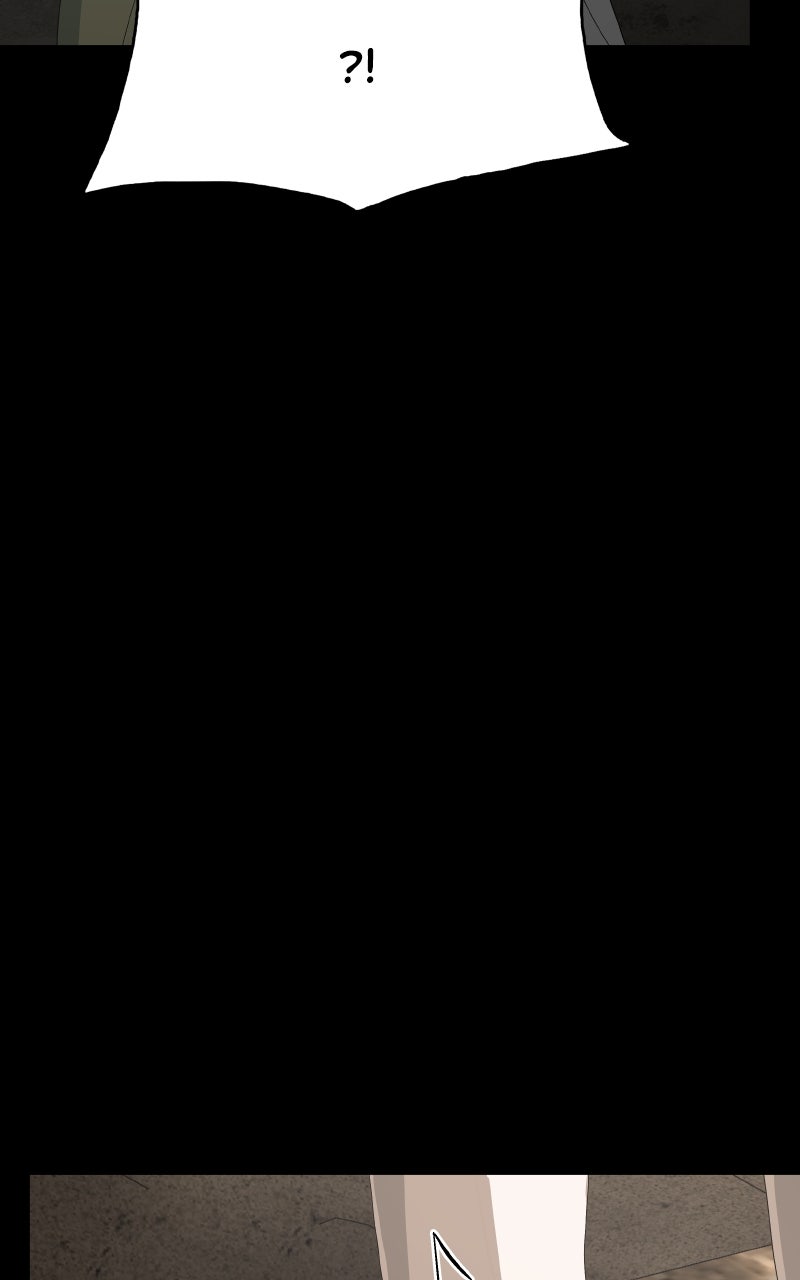 Survive (Kim Hong-Tae) Chapter 9 - Page 112