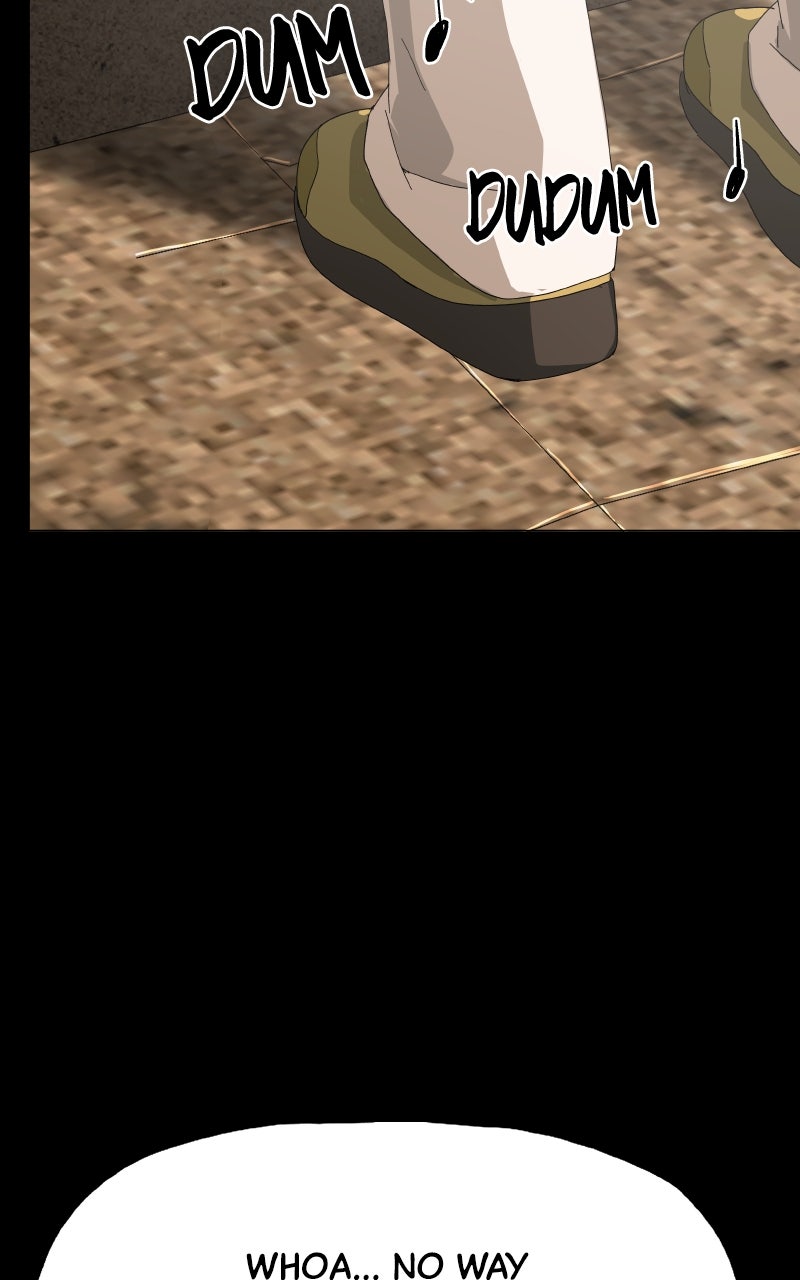 Survive (Kim Hong-Tae) Chapter 9 - Page 113