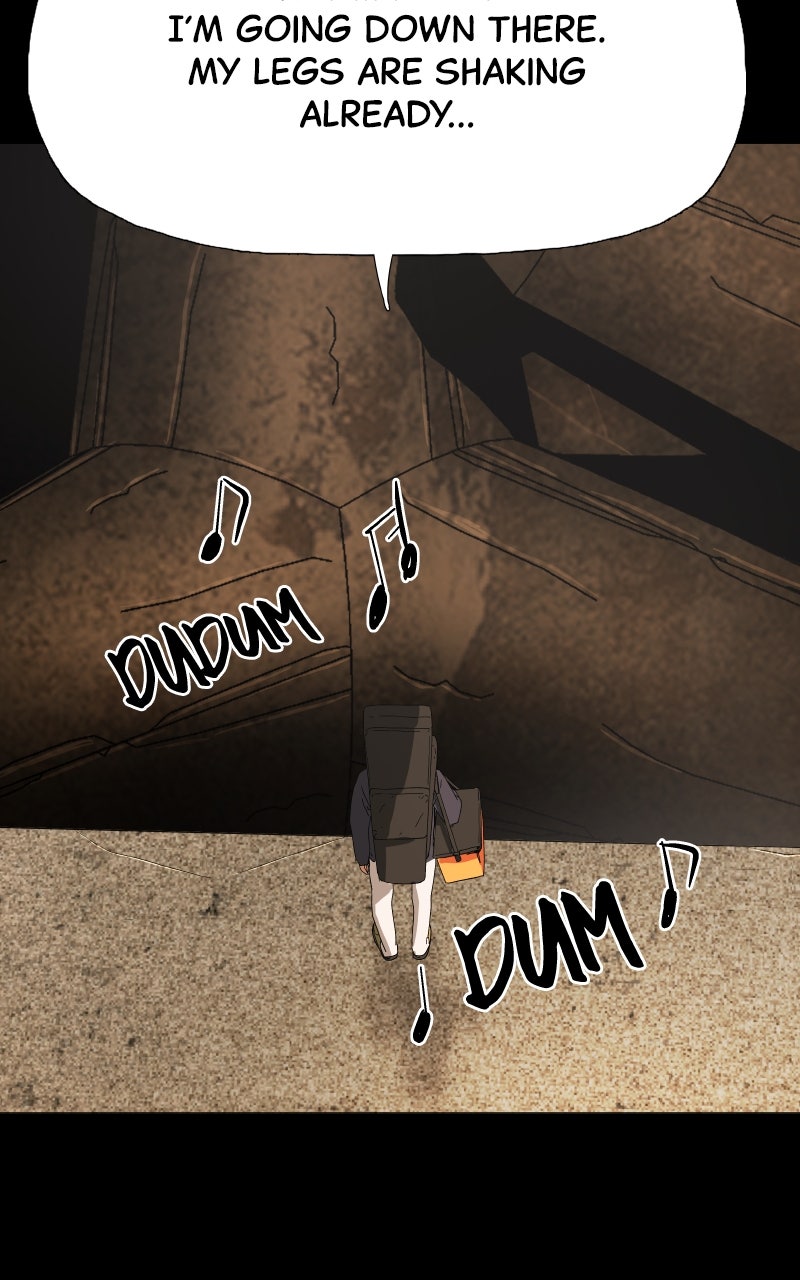 Survive (Kim Hong-Tae) Chapter 9 - Page 114