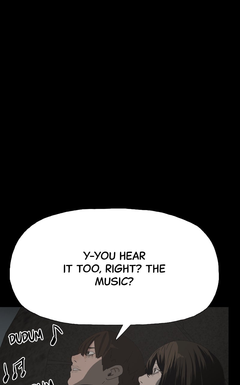 Survive (Kim Hong-Tae) Chapter 9 - Page 115