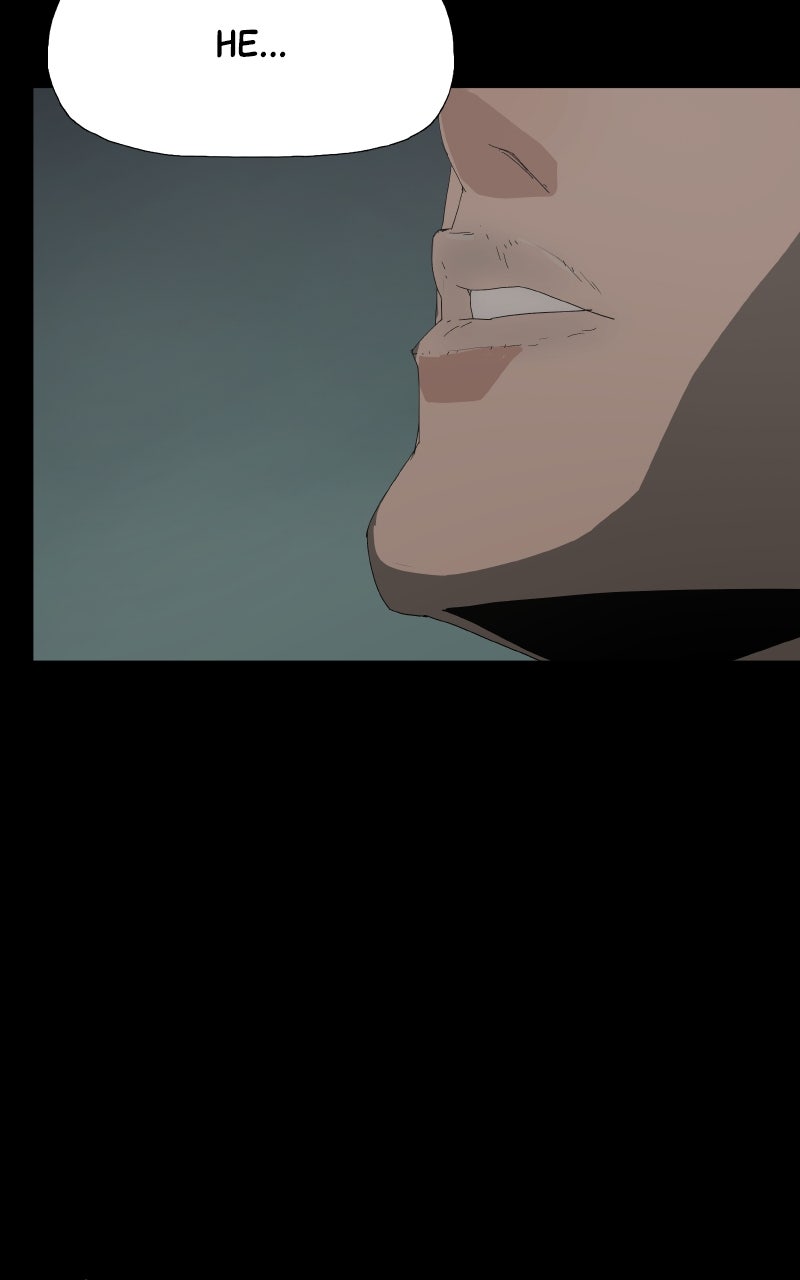 Survive (Kim Hong-Tae) Chapter 9 - Page 117