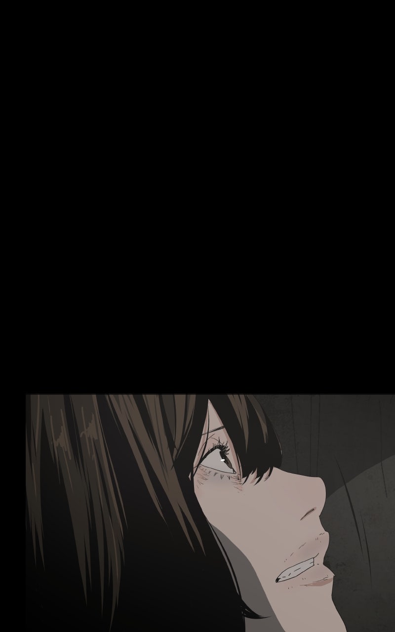 Survive (Kim Hong-Tae) Chapter 9 - Page 119