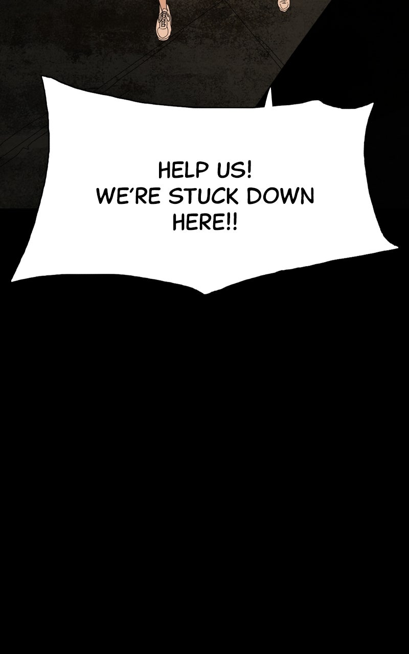 Survive (Kim Hong-Tae) Chapter 9 - Page 121