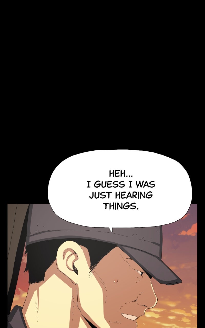 Survive (Kim Hong-Tae) Chapter 9 - Page 127