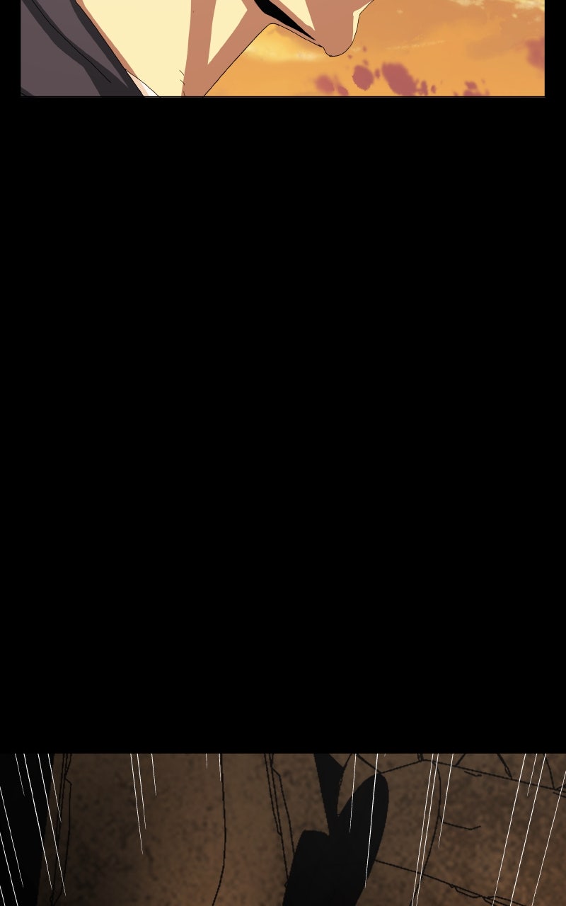 Survive (Kim Hong-Tae) Chapter 9 - Page 128