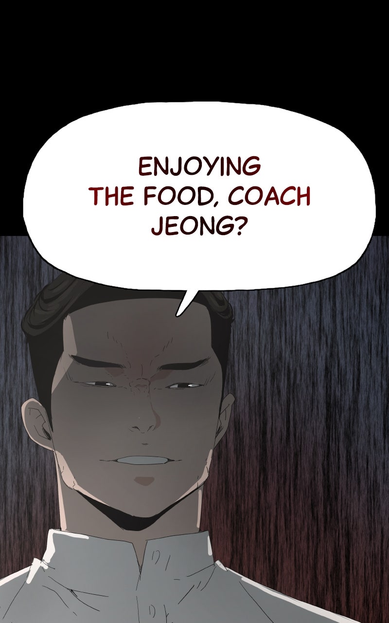 Survive (Kim Hong-Tae) Chapter 9 - Page 14