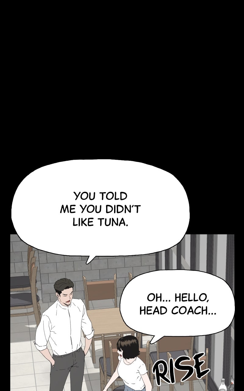 Survive (Kim Hong-Tae) Chapter 9 - Page 16