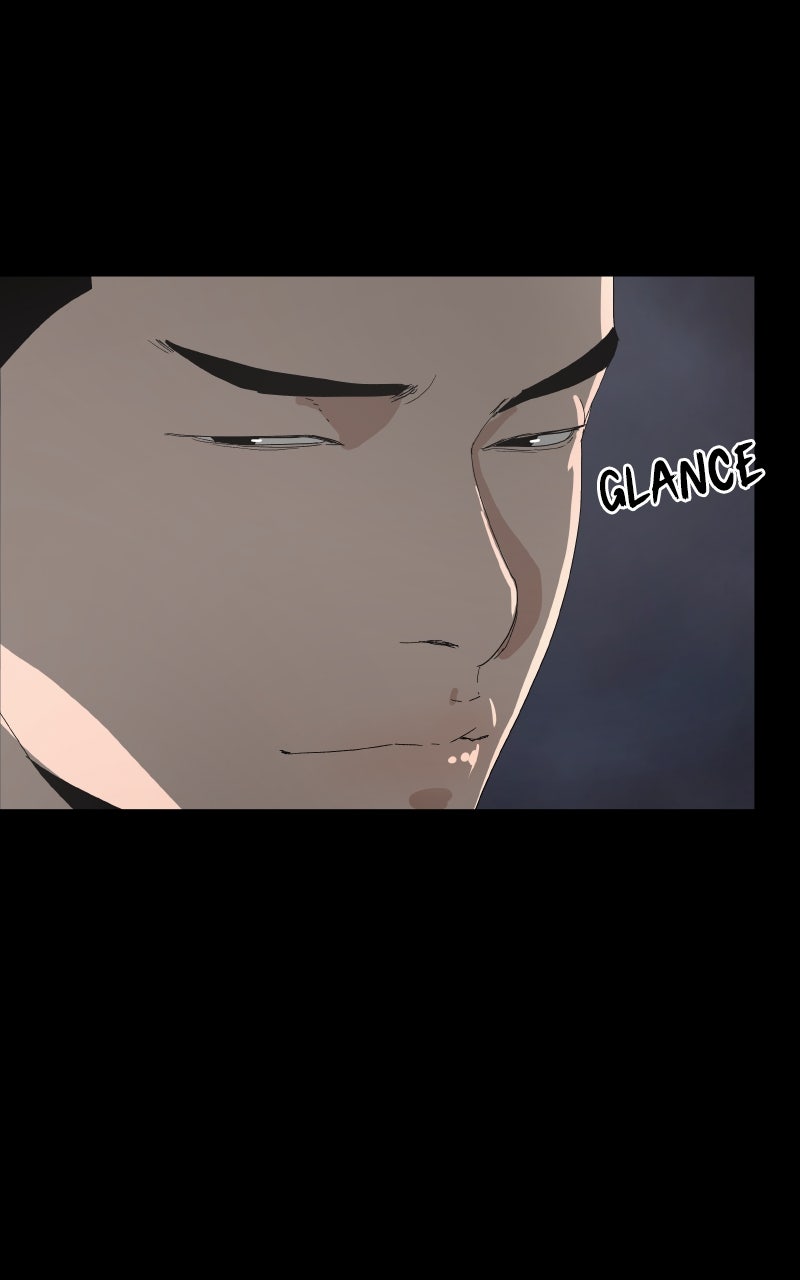 Survive (Kim Hong-Tae) Chapter 9 - Page 19