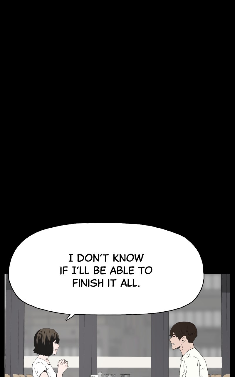 Survive (Kim Hong-Tae) Chapter 9 - Page 3