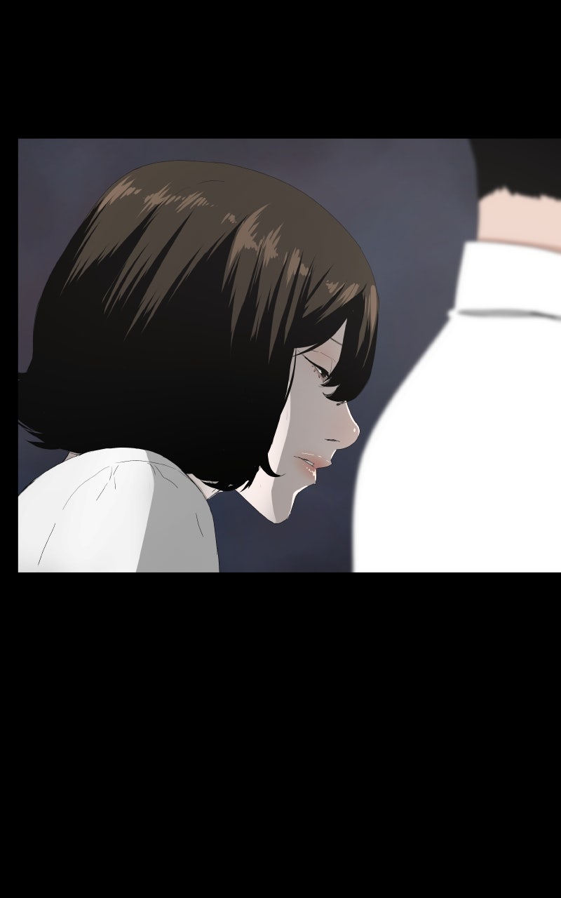 Survive (Kim Hong-Tae) Chapter 9 - Page 23