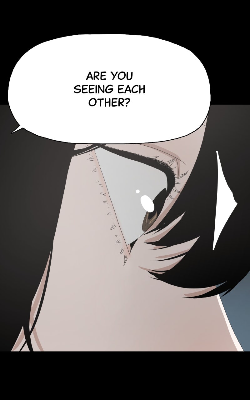 Survive (Kim Hong-Tae) Chapter 9 - Page 24