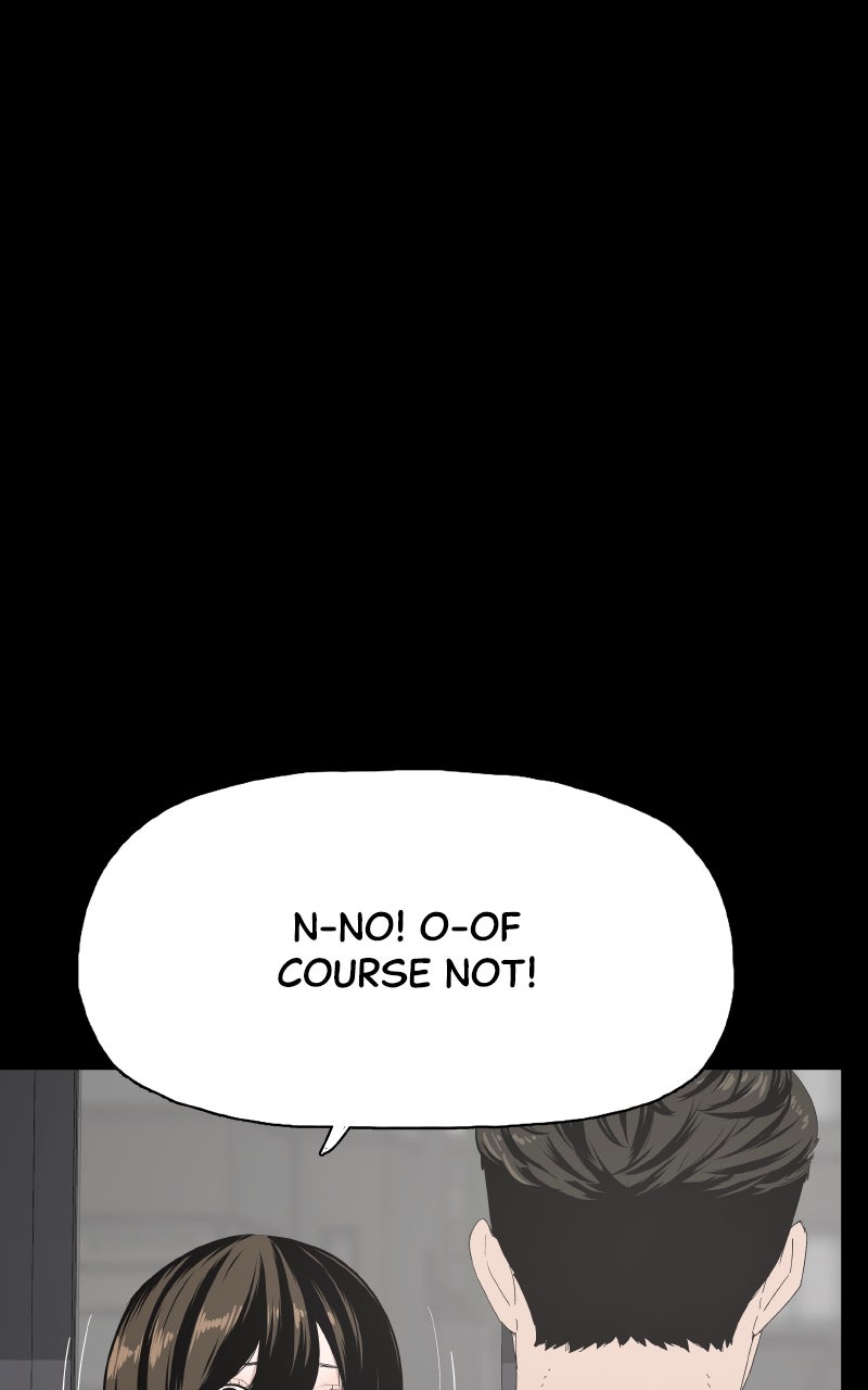 Survive (Kim Hong-Tae) Chapter 9 - Page 25