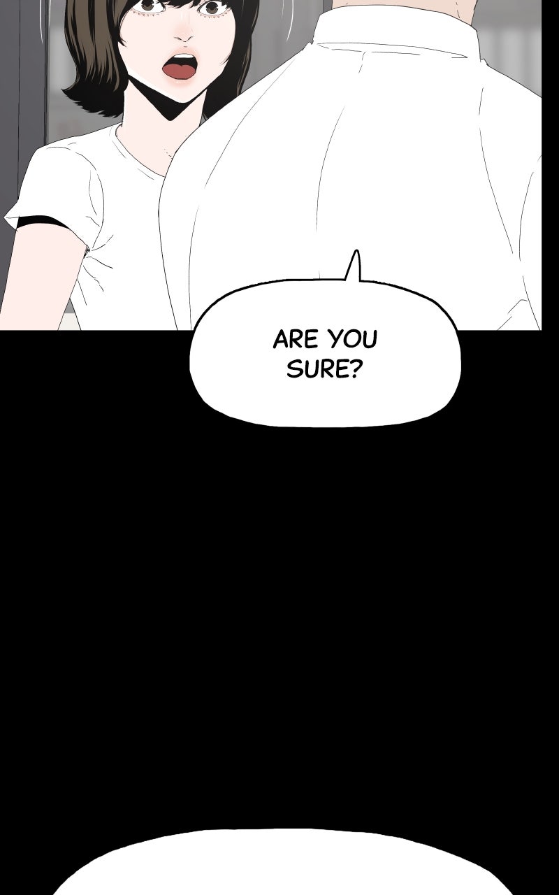 Survive (Kim Hong-Tae) Chapter 9 - Page 26