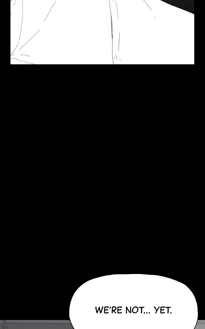 Survive (Kim Hong-Tae) Chapter 9 - Page 29