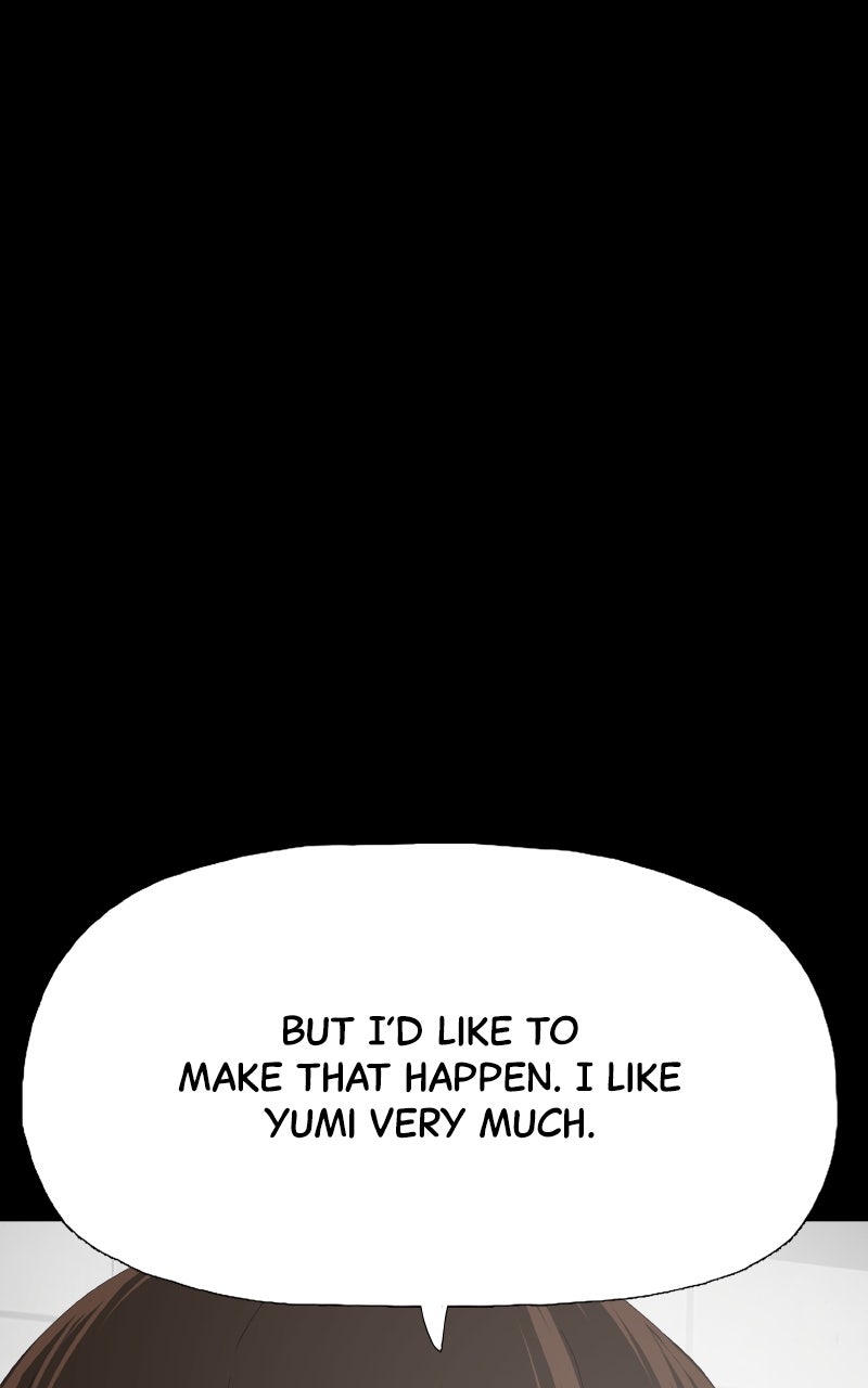 Survive (Kim Hong-Tae) Chapter 9 - Page 31