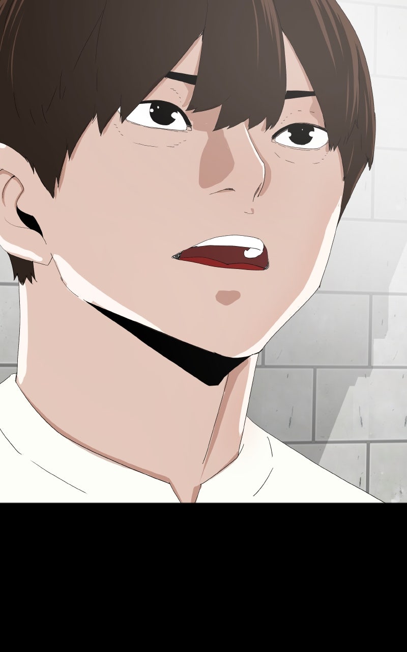 Survive (Kim Hong-Tae) Chapter 9 - Page 32