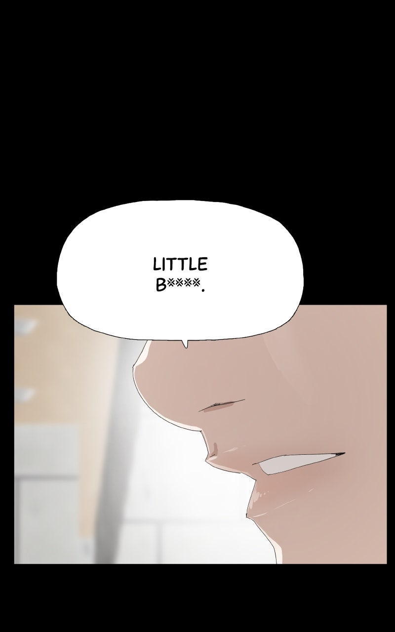 Survive (Kim Hong-Tae) Chapter 9 - Page 35