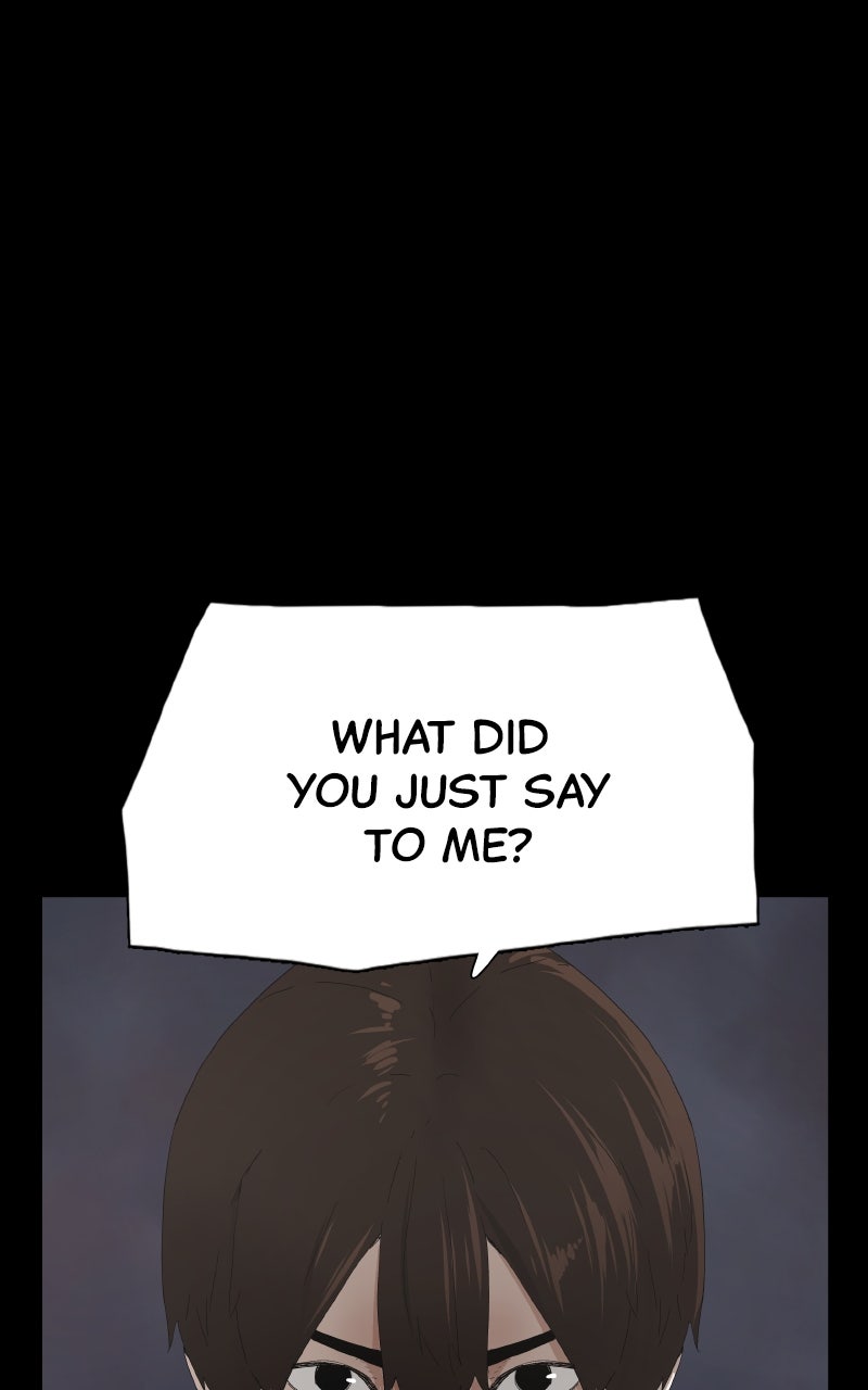 Survive (Kim Hong-Tae) Chapter 9 - Page 36