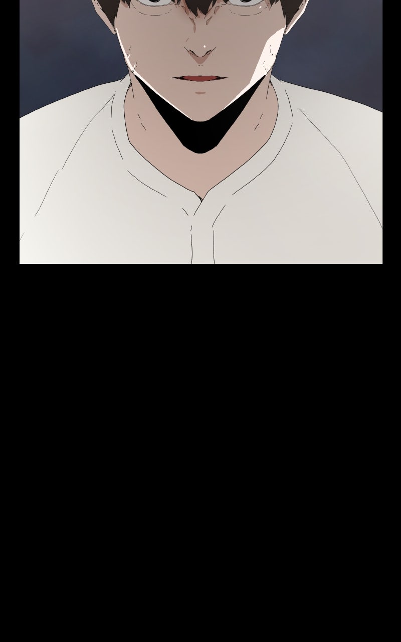 Survive (Kim Hong-Tae) Chapter 9 - Page 37