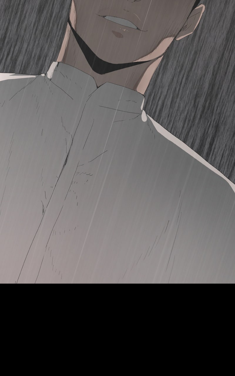 Survive (Kim Hong-Tae) Chapter 9 - Page 39